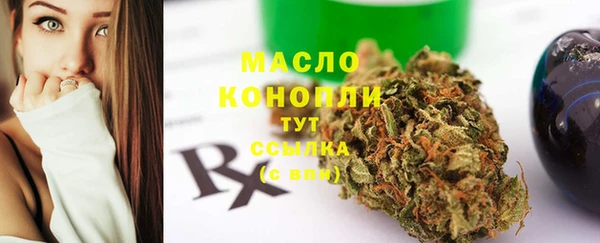 амф Арсеньев