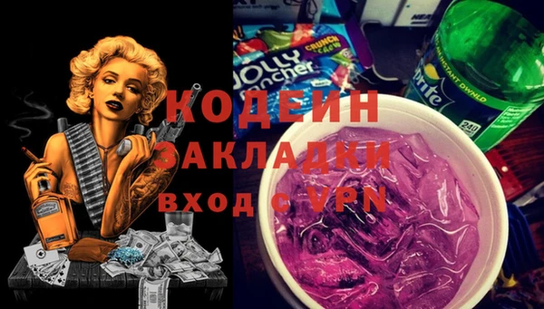 амф Арсеньев