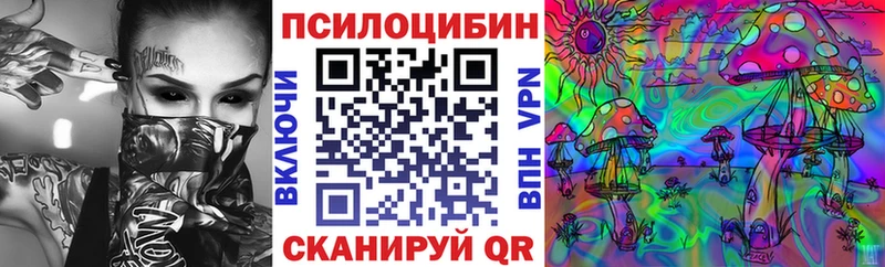 магазин продажи наркотиков  Калуга  Псилоцибиновые грибы мухоморы 